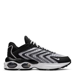 Nike Air Max TW Mens Shoes