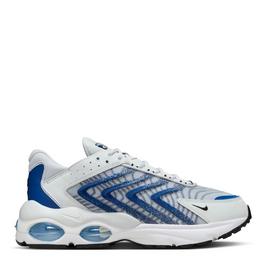 Nike Air Max TW Mens Shoes