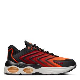 Nike Air Max TW Mens Shoes