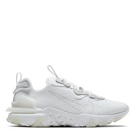 Nike React Vision Men's Shoe