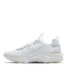 Blanc/Gris - Nike - Sandals EVA MINGE EM-67-11-001425 103 - 2