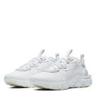 Blanc/Gris - Nike - Sandals EVA MINGE EM-67-11-001425 103 - 3