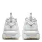 Blanc/Gris - Nike - Sandals EVA MINGE EM-67-11-001425 103 - 4
