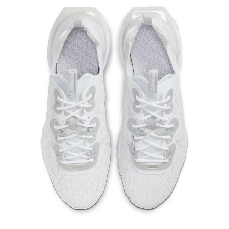 Blanc/Gris - Nike - Sandals EVA MINGE EM-67-11-001425 103 - 5