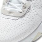Blanc/Gris - Nike - Sandals EVA MINGE EM-67-11-001425 103 - 7