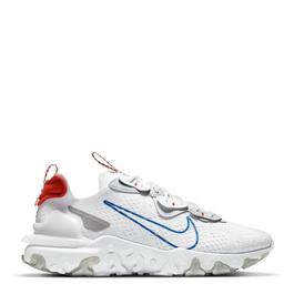 Nike React Vision Men's Shoe