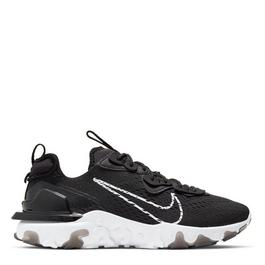 Nike React Vision Mens Shoe