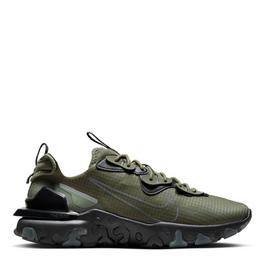 Nike React Vision Men's Shoe