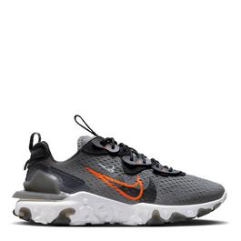Nike React Vision Men's Shoe