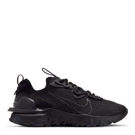 Nike React Vision Mens Shoe