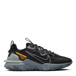 Nike React Vision Mens Shoe