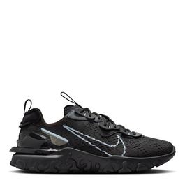 Nike React Vision Men's Shoe