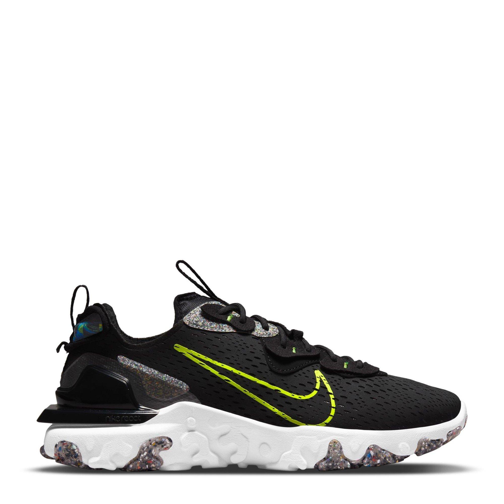 Black/Volt