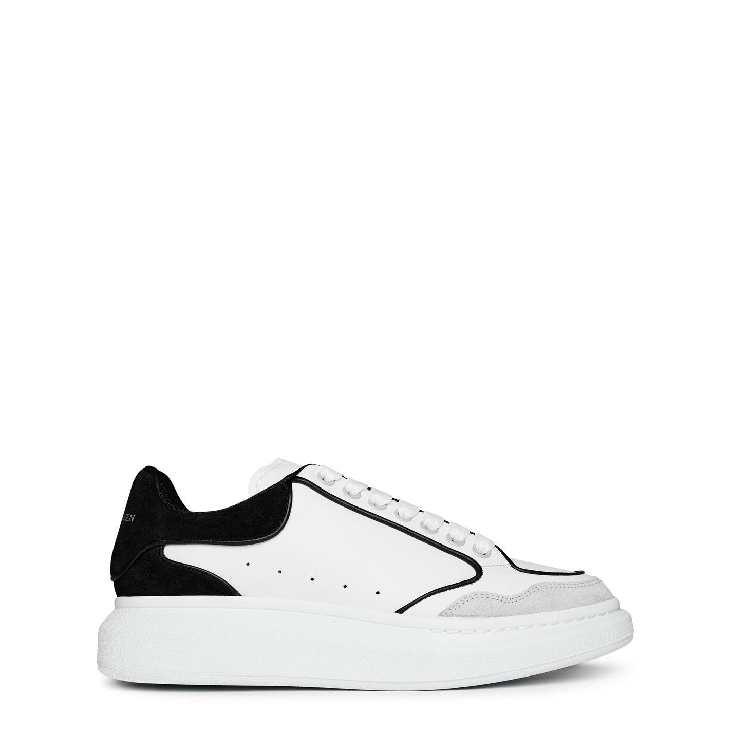 ALEXANDER MCQUEEN レクタンクルフレムサンクラス 【関税込】 12888301_o.jpg?v=00010101000000