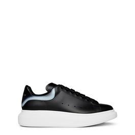 Alexander McQueen Oversized Sneaker