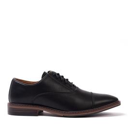 Giorgio Ford Lace Up