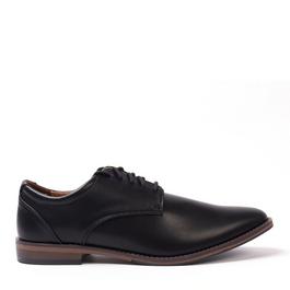 Giorgio Bryant Derby Men Shoes