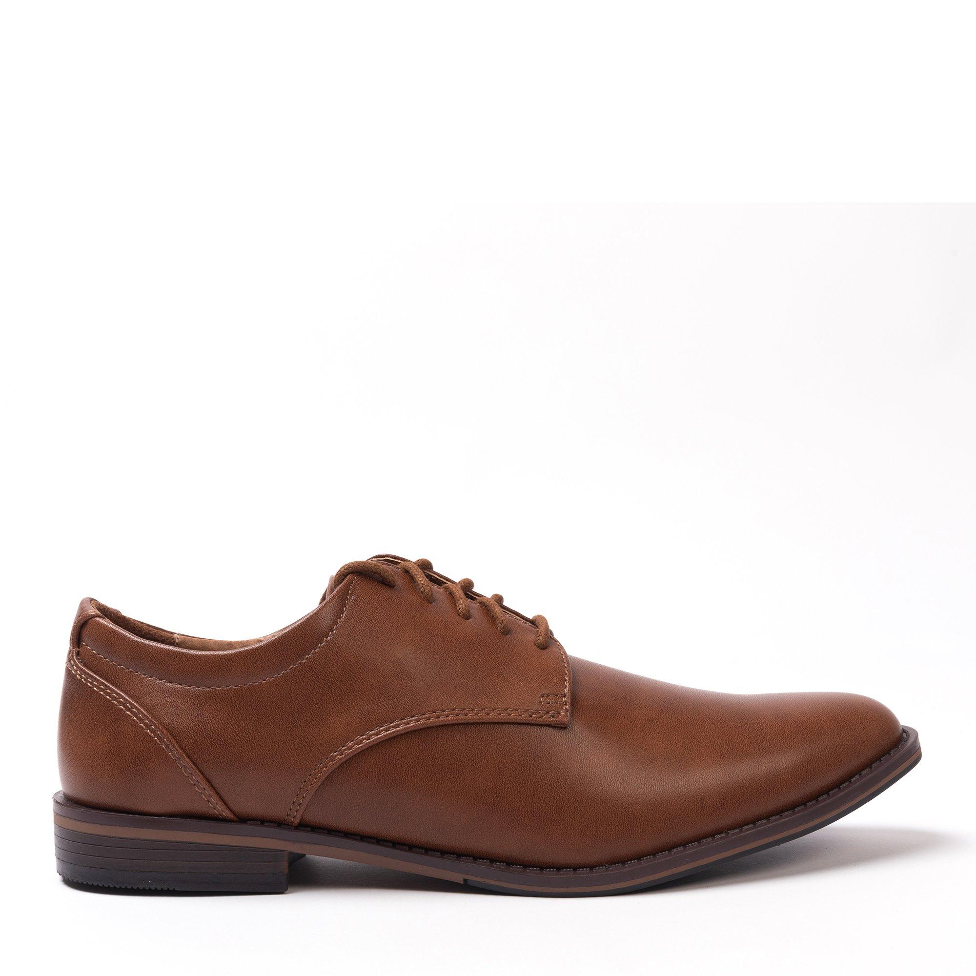 Bruin - Giorgio - Bryant Derby Men Shoes - 1