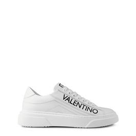 Valentino Stan Summer Triainers