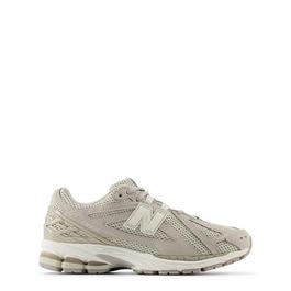 New Balance Lux 1906r Shoes