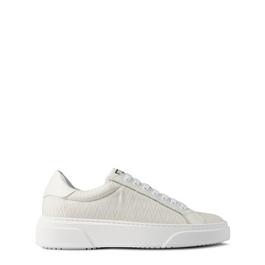 Valentino Shoes Low-Top Trainers