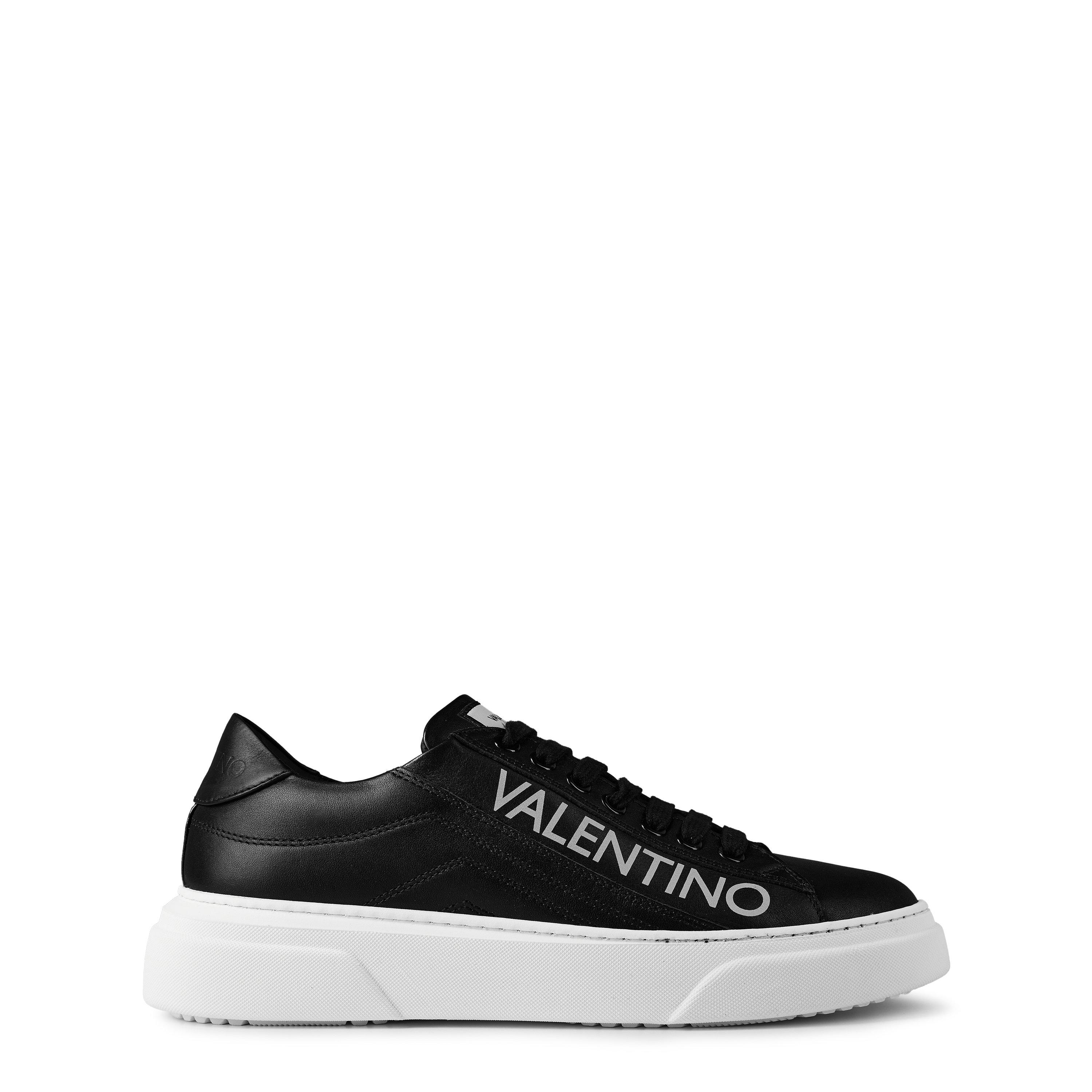 Valentino Men's Low-Top Chunky Trainers