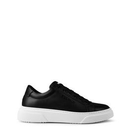 Valentino Shoes Chunky Trainers