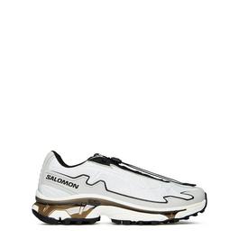 Salomon XT-Slate Trainers