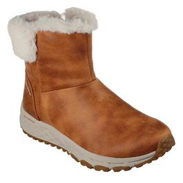 Skechers Terrex Cholea Boots Womens