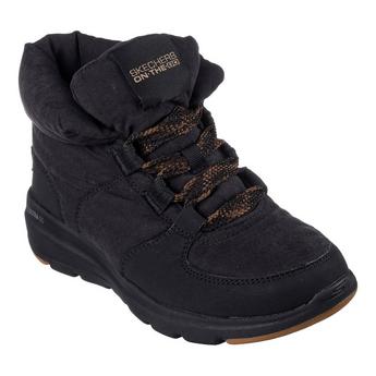 Skechers Glacial Ultra - Trend Up
