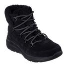 Noir - Skechers - On-The-Go - Glacial Ultra - Winter Is Coming - 3