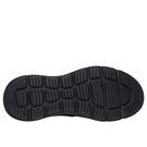 Noir - Skechers - On-The-Go - Glacial Ultra - Winter Is Coming - 4