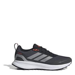 adidas Runfalcon 5 TR Running Shoes mens