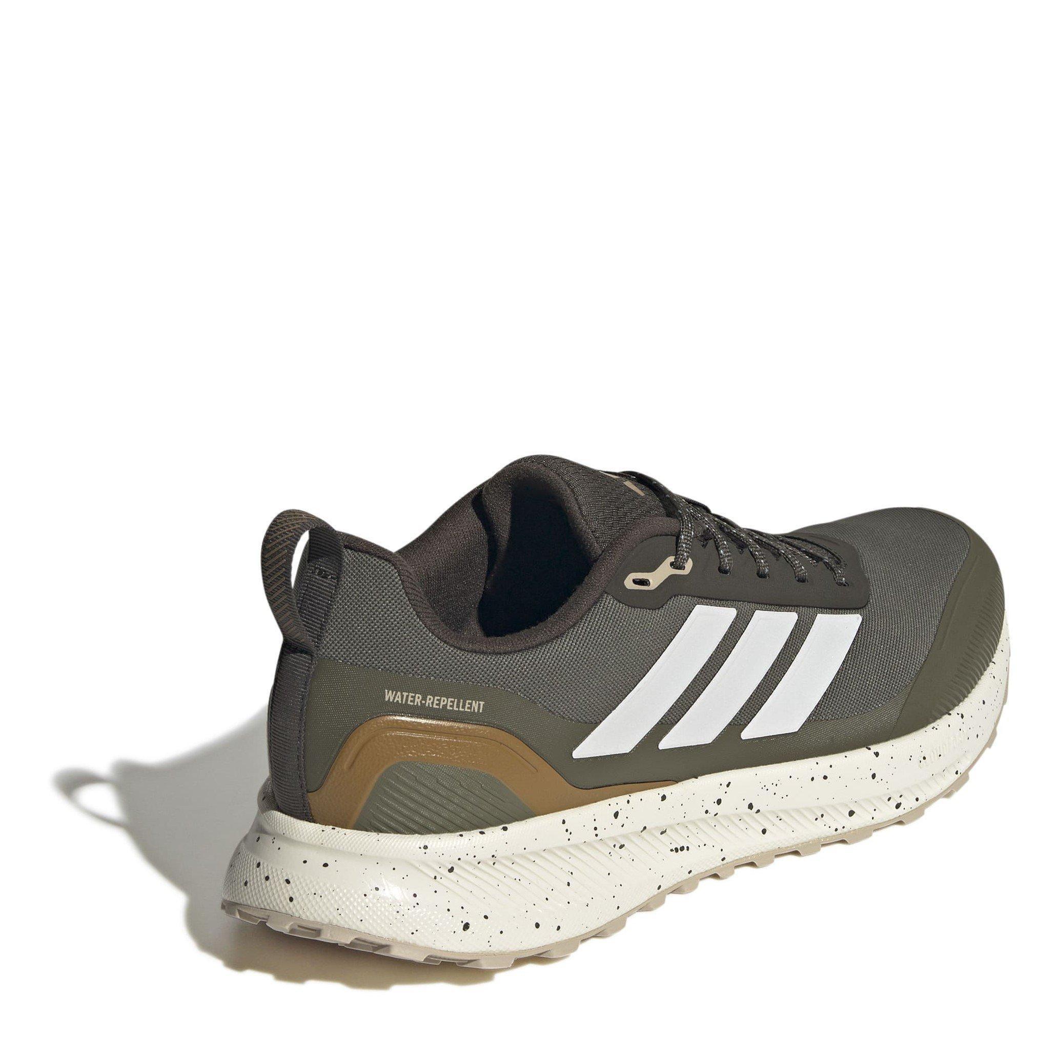 adidas Trail RUNFALCON 5 TR — photo 3