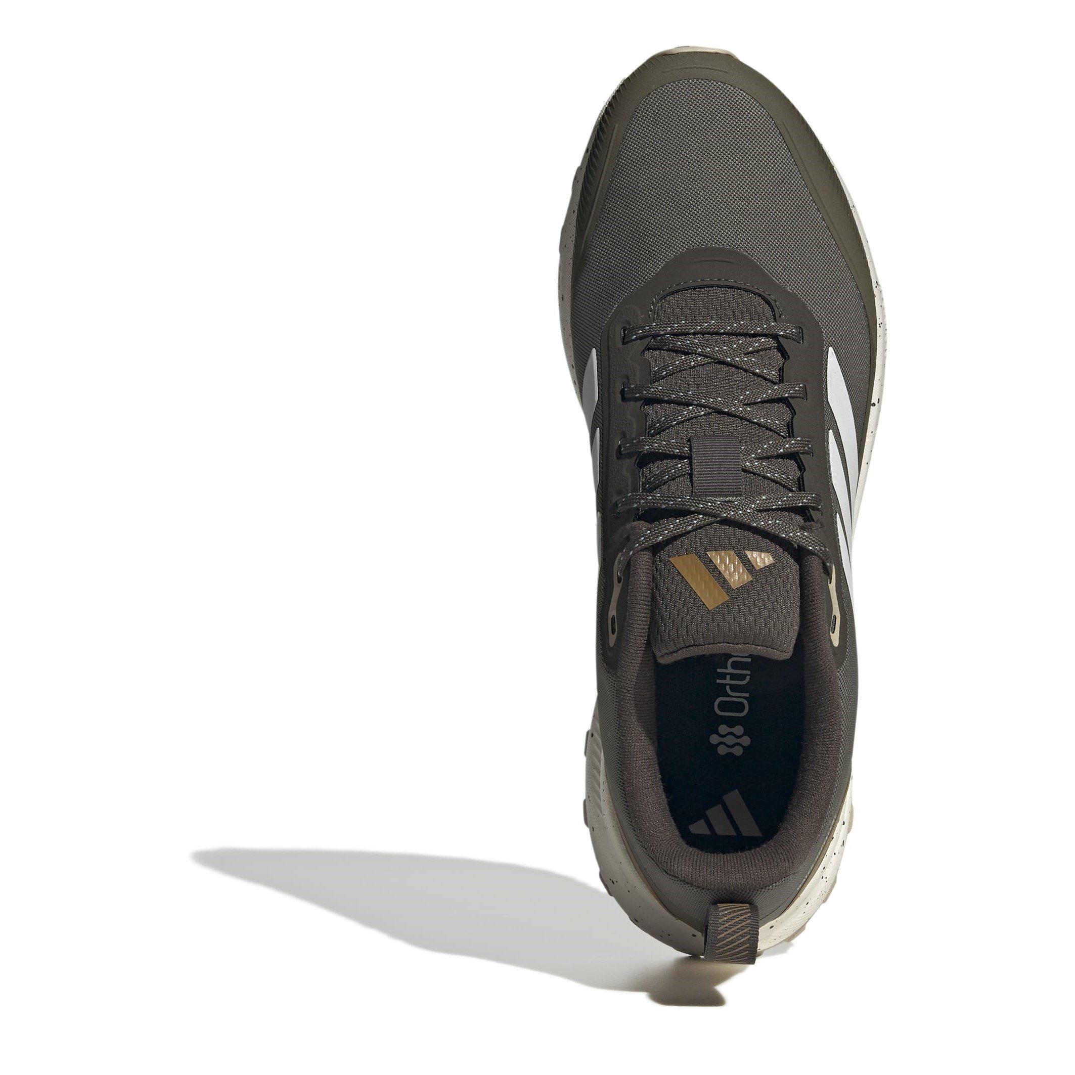 adidas Trail RUNFALCON 5 TR — photo 4