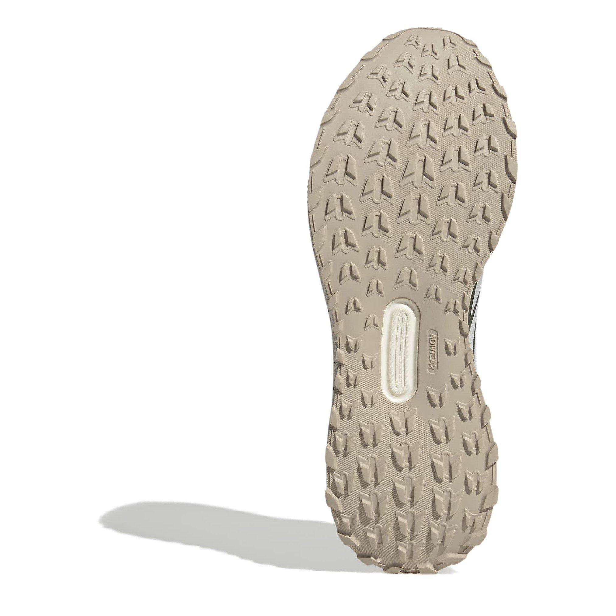adidas Trail RUNFALCON 5 TR — photo 5