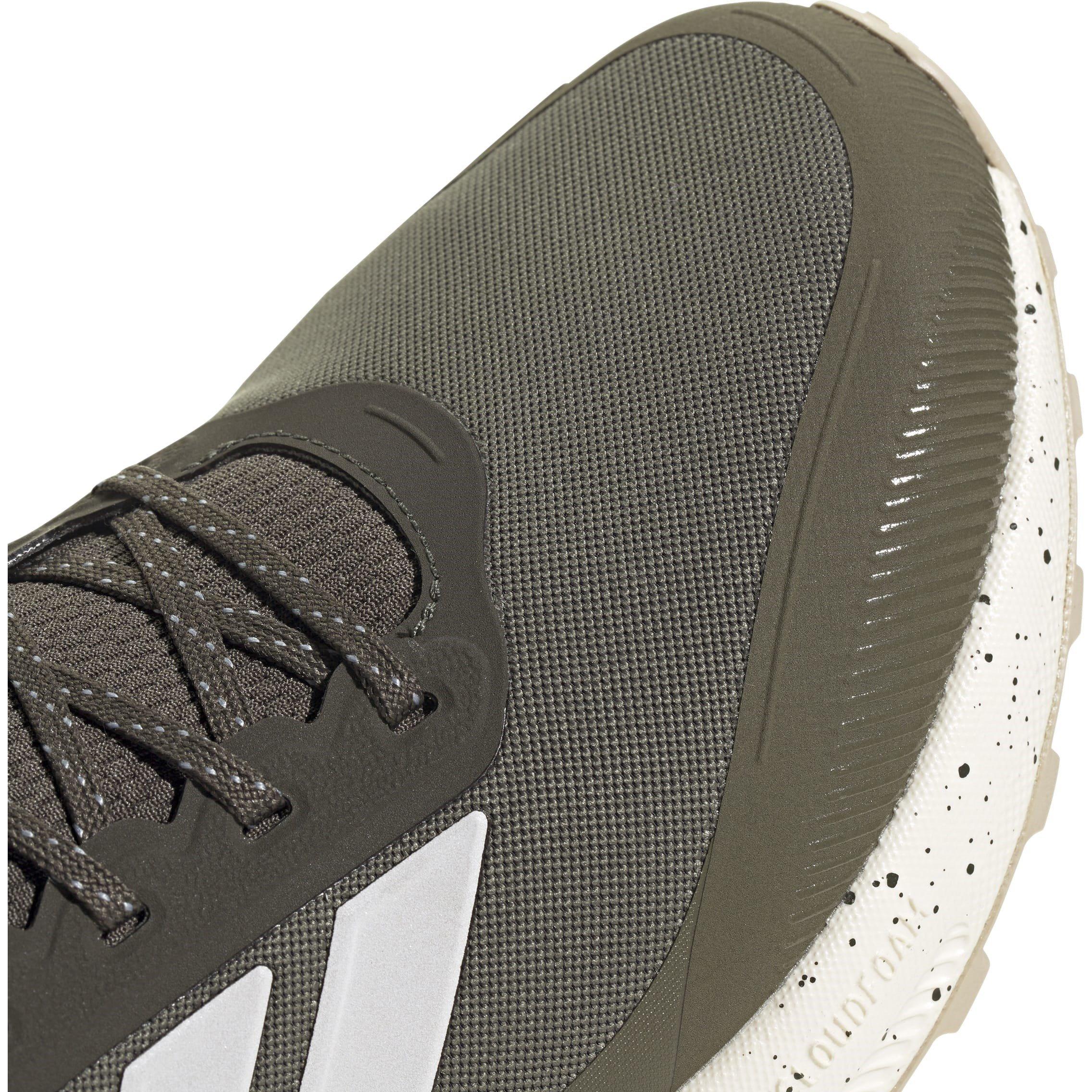 adidas Trail RUNFALCON 5 TR — photo 6