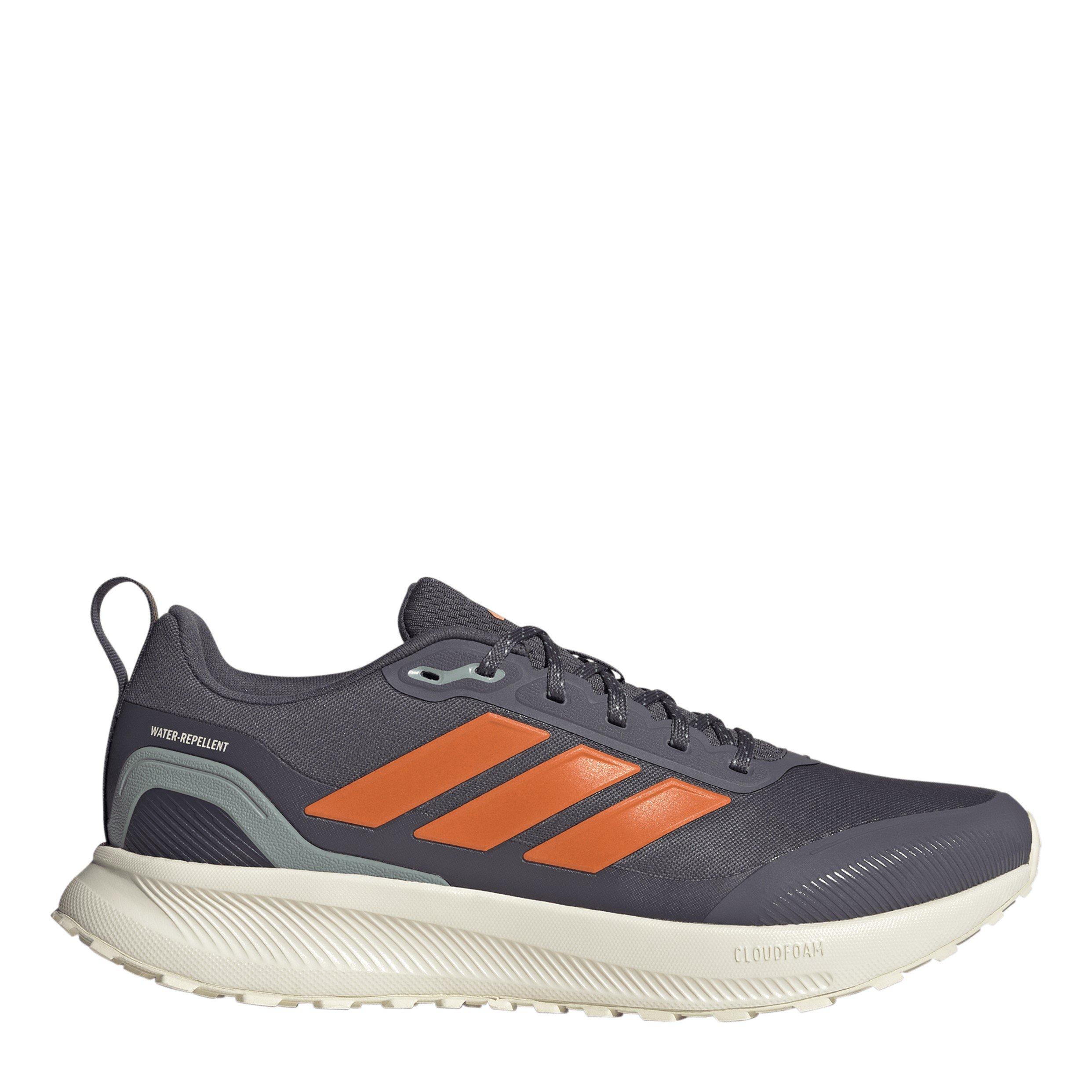 adidas Runfalcon 5 TR Running Shoes mens