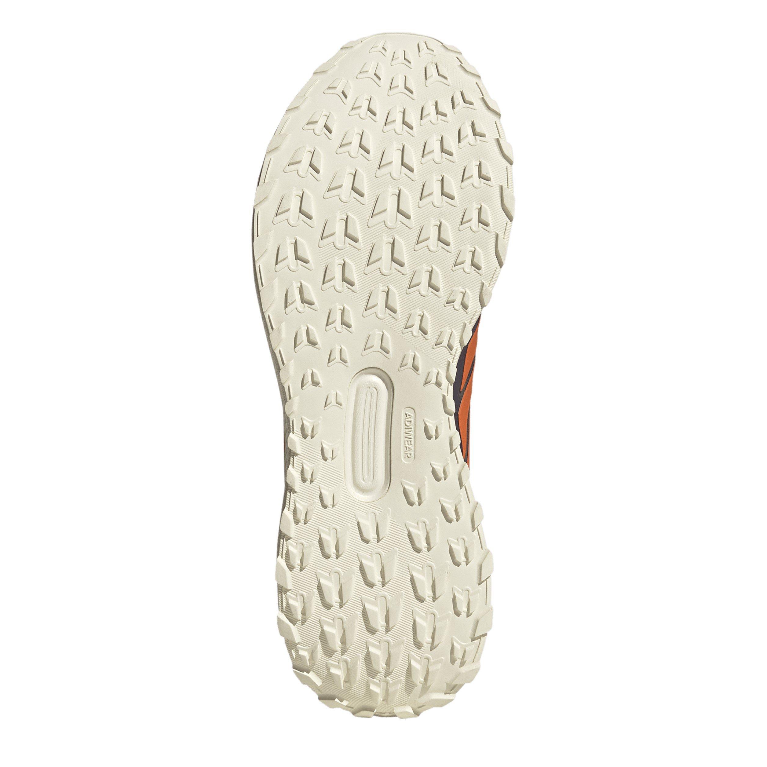 Aurora/Ora - adidas - Runfalcon 5 TR Running Shoes mens - 6