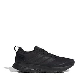 adidas Runfalcon 5 TR Running Shoes mens