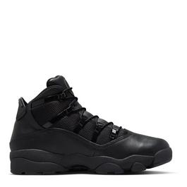 Nike Jordan Winterized 6 Rings Men's Shoes