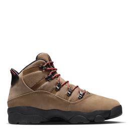 Nike Jordan Winterized 6 Rings Men's Shoes