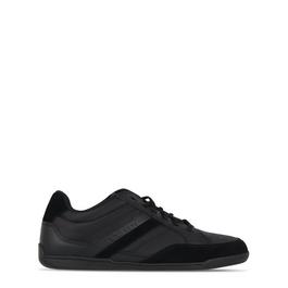Loyalti Mello Trainers Mens