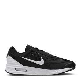 Nike AIR MAX VERSE