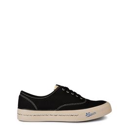 Visvim Logan Deck Lo Sipe Sneakers