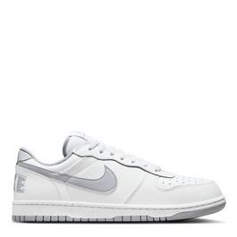 Nike BIG NIKE LOW