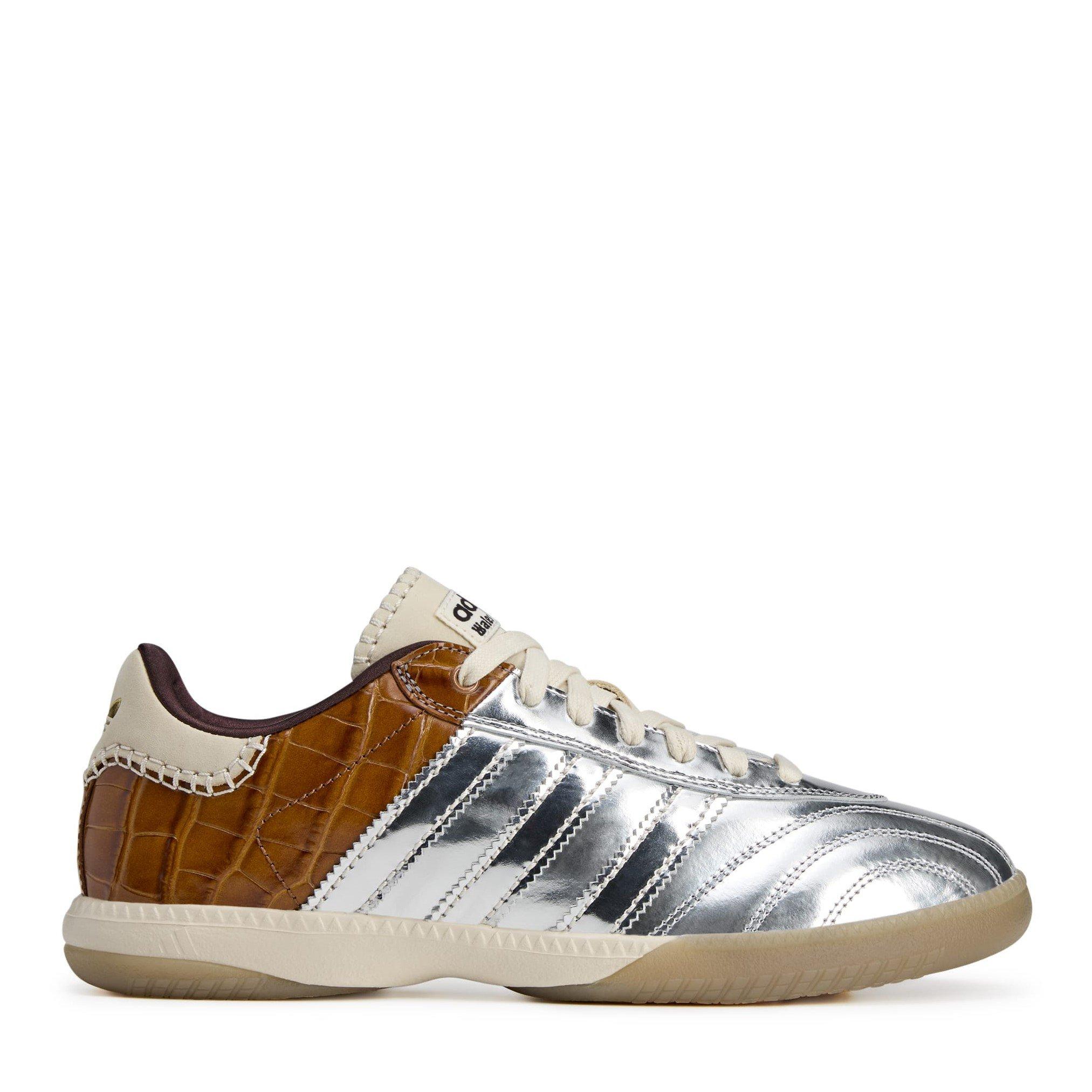 adidas Originals By Wales Bonner Mn Samba Shoes