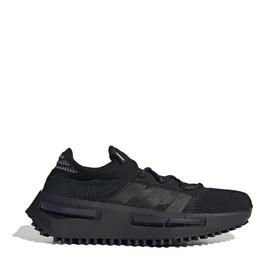 adidas Originals NMD_S1 Shoes Mens