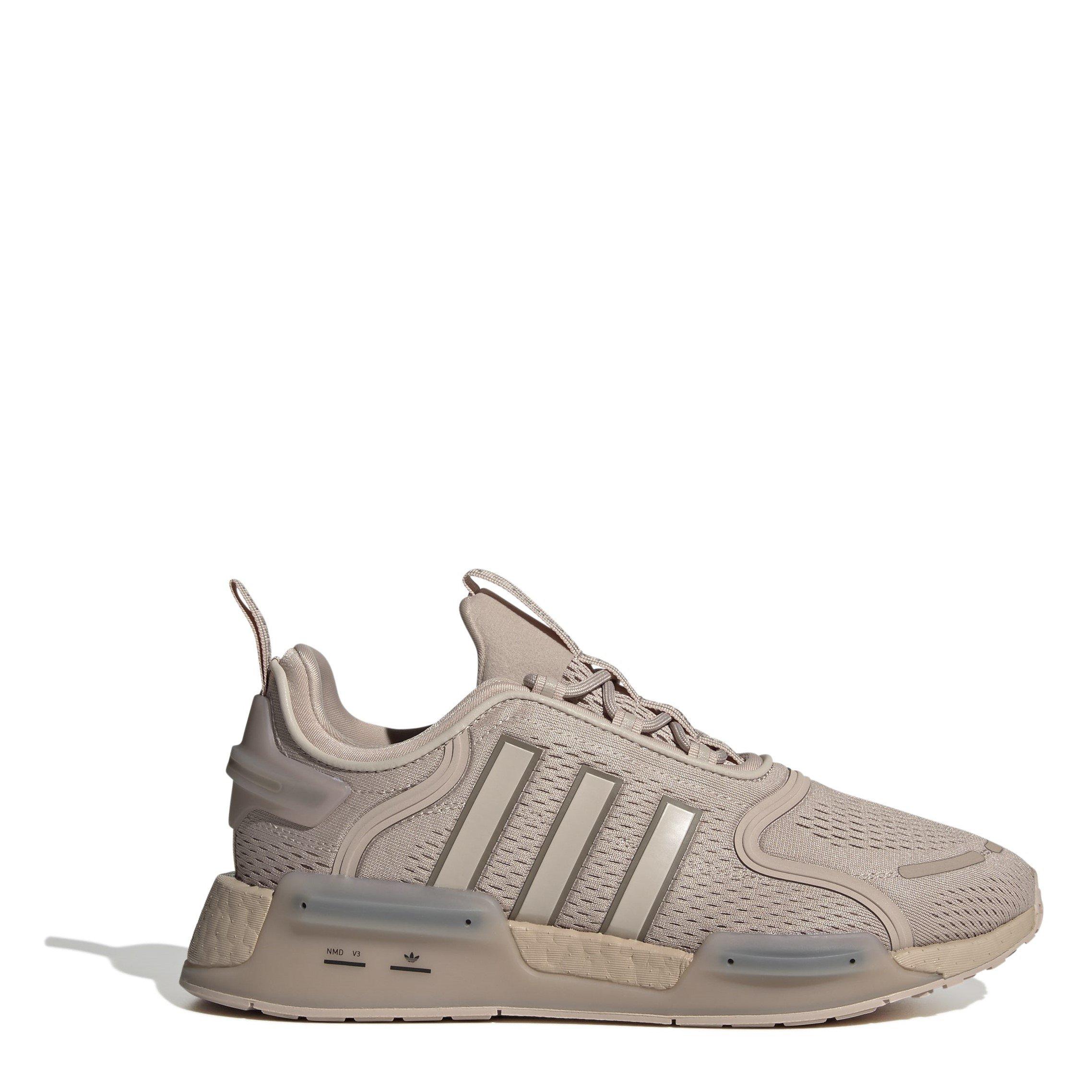 Adidas nmd damen shops braun