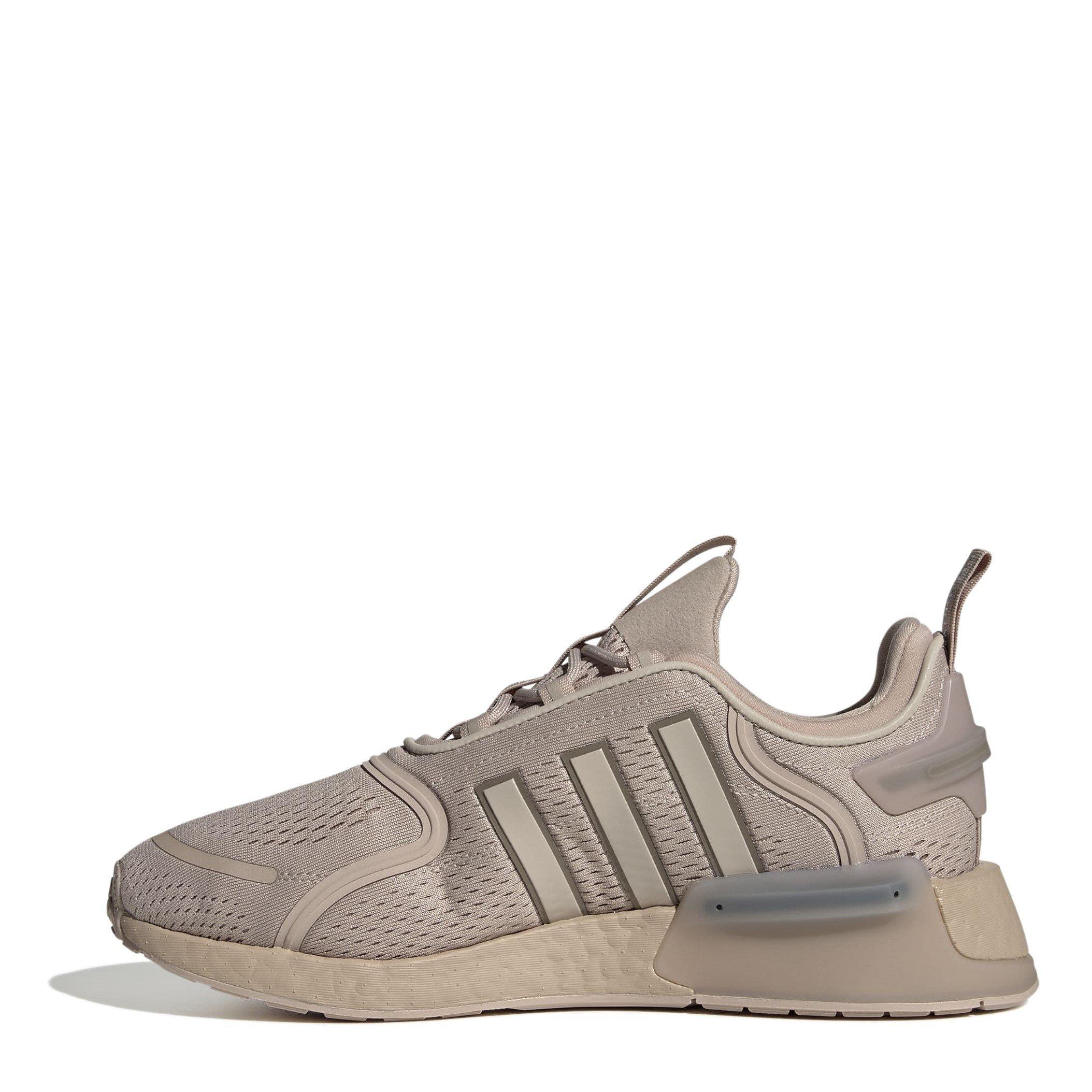 Adidas nmd r1 chalk pearl online